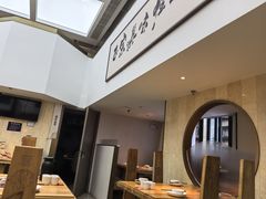 -滇铺子·云南特色菜·鲜花野菜季(东风东路c86店)