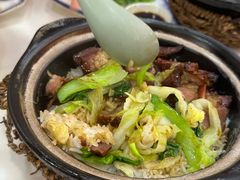 -惠粤轩茶餐厅(中山北路店)