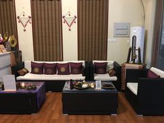 -莲泰式·中式·沐足·精油SPA采耳(天河店)