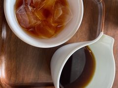 Dirty-不正咖啡(万达尊店)