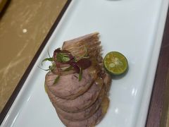 -元唐家宴•经典东北菜(梅市口路店)