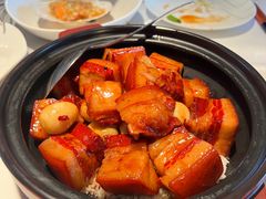 -万盛合(渔人码头店)