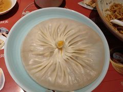 -穿蒸引鲜·嗲记(正大广场店)