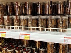 -百年义利(百万庄店)