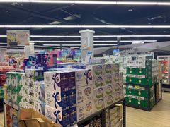 -华润苏果(文昌巷社区店)