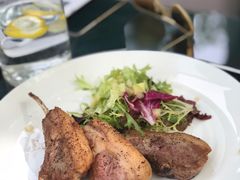 -EATALIA意塔利意式餐厅(鼓楼店)