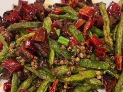 -小四川餐厅(纪庄子北道店)