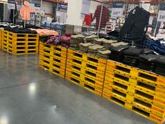 -迪卡侬(安德门店)