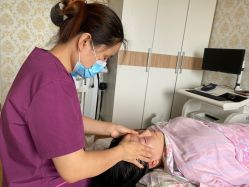 -瑞晨曦催乳产后健康(枣园店)
