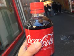 -秋叶原电器街