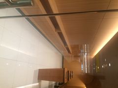 CoCo都可茶饮(汉神百货店)-CoCo都可(汉神购物广场店)