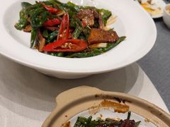 -新吉士·上海菜(浦东LCM置汇旭辉店)