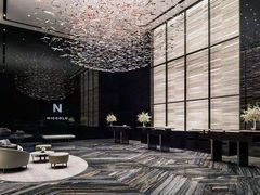 -长沙尼依格罗酒店