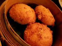 -Opium KL 乌香苑
