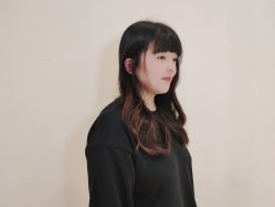 -逸丝风尚专注烫染