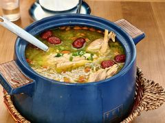 -鸿运楼·舌尖上的徽菜