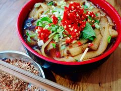 -厕所串串(文殊院店)