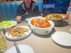 -渔歌子鱼头王(郑州总店)