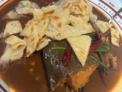 -旺顺阁·北京菜(北辰上品+)