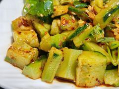 -野菌皇海景野生菌火锅(滨海大道店)