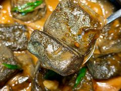 -新光酒家·河豚·海鲜·蟹料理(浦东店)