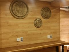 -唐沫茶兮(仓山万达金街店)