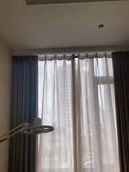 -上海玫瑰医疗美容医院