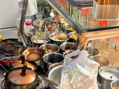 -贺记蛋烘糕(文庙西街店)