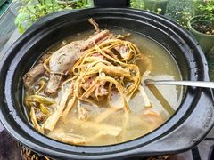 -阿巧茶庄