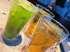 -鼎泰丰(国贸商城店)