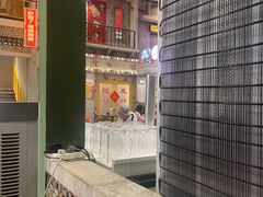 -上海静安大悦城