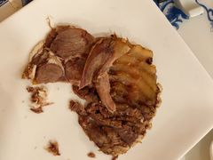 -东方饺子王(创始店)