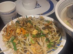 -满园烤鸭·春饼(沈北万达店)