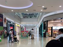 -永旺梦乐城(金银潭店)