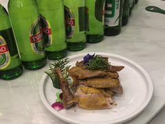 -尚宴(盛世广场·食尚街店)