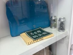 -万顺奢侈品黄金名表名包回收(青浦店)