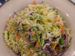 西域大自然-撒拉花儿·新疆菜·清真(太阳宫店)