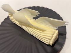 -潮一不贰·法式甜品·生日蛋糕·西式简餐(外滩店)