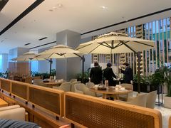 -顺风汤馆·广府粤菜(江宸天街店)