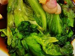 -孙记驴肉山庄(李桥店)