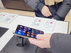 -逗号立方
