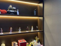 -屋有岛沉浸游戏旗舰店(中山公园店)