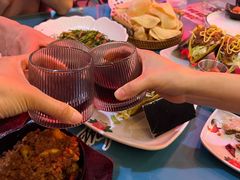 -My Way Town买味堂·东南亚餐厅(亦庄店)