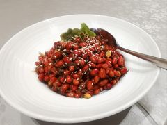-连鹭海鲜·海肠捞饭·海胆饭(星海店)