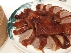 -翠园(荃新天地店)