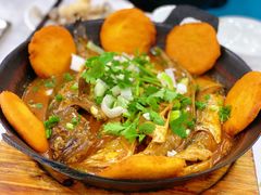 -威海渔村(黄兴路店)