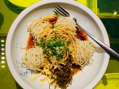 -辛香汇(飞洲店)