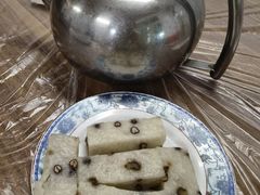 -妈妈的小作坊(陈家镇店)