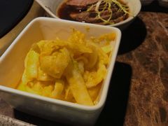 -觅福里•熟成和牛餐厅