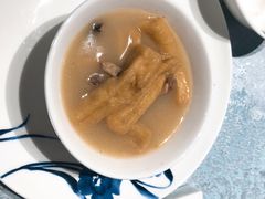 -云境生态园(红谷滩店)